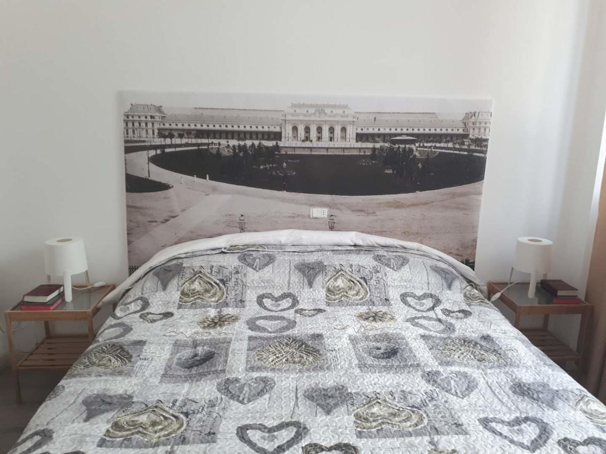 Guest house La Nuova Fabbrica Delle Caramelle Milan